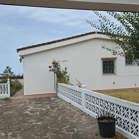 La Casuca